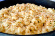 Smoked Gouda Mac and Cheese